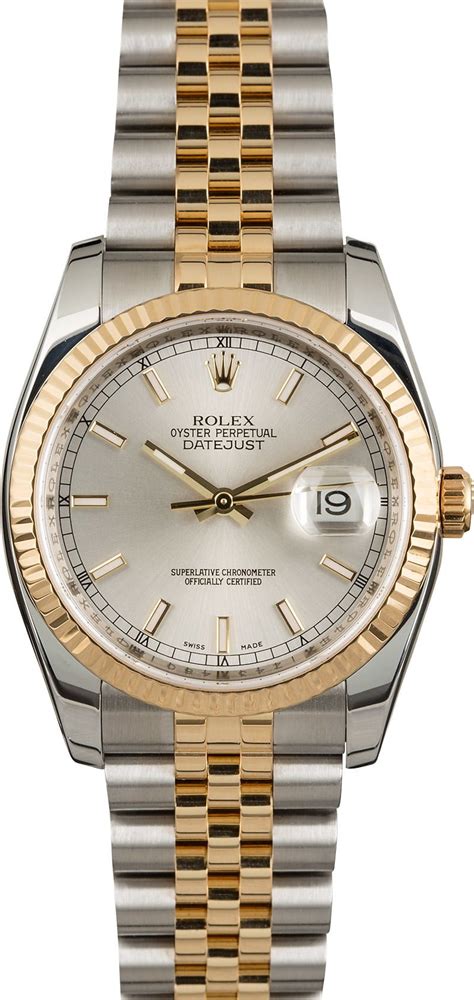 used rolex mens datejust|certified pre owned rolex datejust.